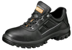 Afbeelding - 7003740160629-JPG